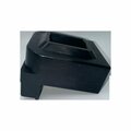 Usa Industrials Aftermarket Square D/Schneider Current Style Devices Control Coil - Replaces 31074-400-38, Size 3 SD03120